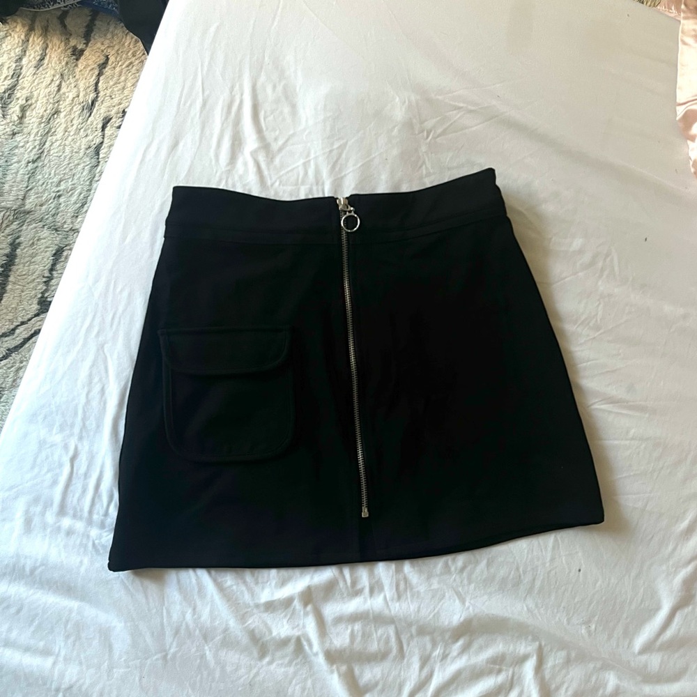 🖤NWT!!!🖤 Alice X UO Skirt